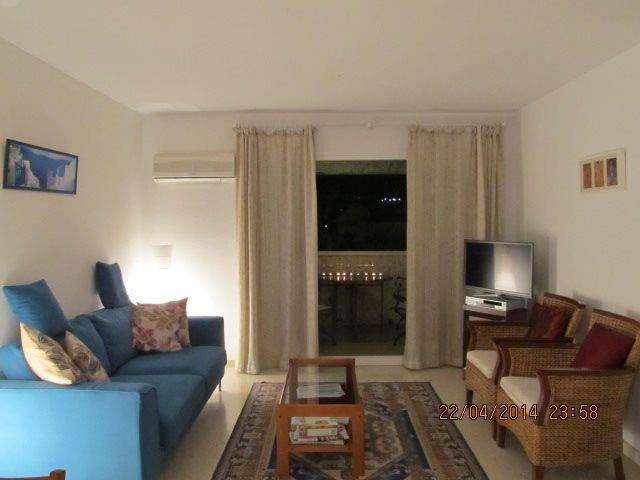 Apartamento en alquiler en Rincón de la Victoria